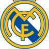 Mundo Madridista's profile picture