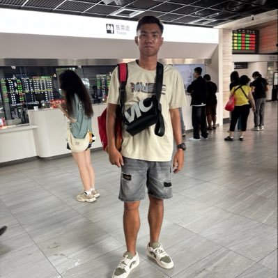 bim_cuk51522's profile picture