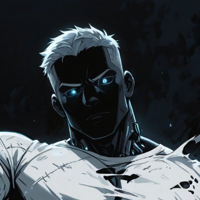 ANoNameXworker's profile picture
