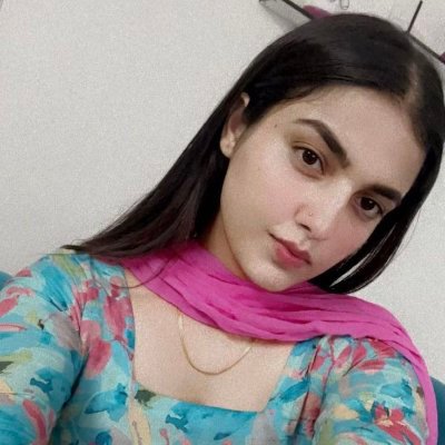 spicygril_7's profile picture