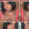 Ri Ann's profile picture