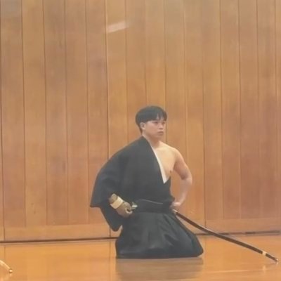 warotakun0614's profile picture