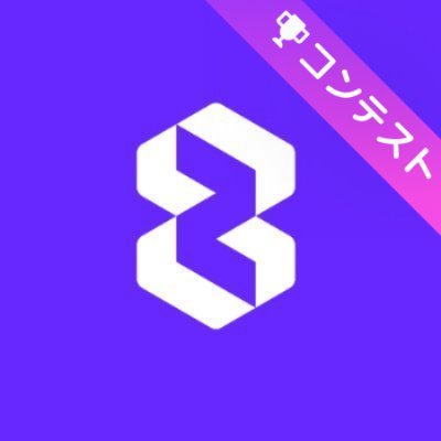 【公式】zeta's profile picture