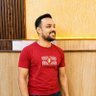 Profilbild von Shubham Nomad๐ฒ๐