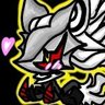 ▪️🔻🦴🥩ᴸⁱᵏᵉ ᵍʰᵒˢᵗˢ ⁱⁿ ᵗʰᵉ ˢⁿᵒʷ🥩🦴🔻▪️ 的头像