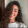 naverito profil fotoğrafı