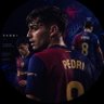 虎太郎 profil fotoğrafı