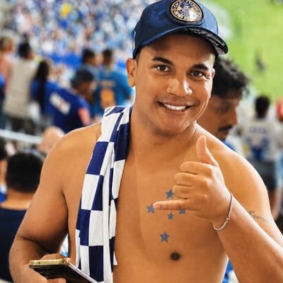 BrunoJales21's profile picture