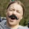 Jimmy Von Kaviarstjärna's profile picture