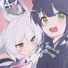 Profilbild von ﾌｧﾀﾘﾃｨ🍺