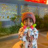Hanin's profile picture
