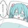 (´・ω・`) 的头像