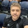 Rick20 profil fotoğrafı