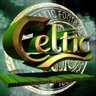 Profilbild von celtic jaime 2 🍀