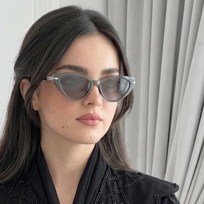 qr__tt's profile picture