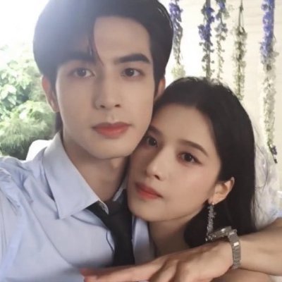 RahmaaInGi's profile picture