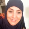 Profilbild von Hannah Halo