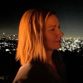 chocolatlsupply's profile picture