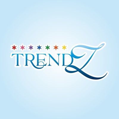 TRENDZ_JP's profile picture