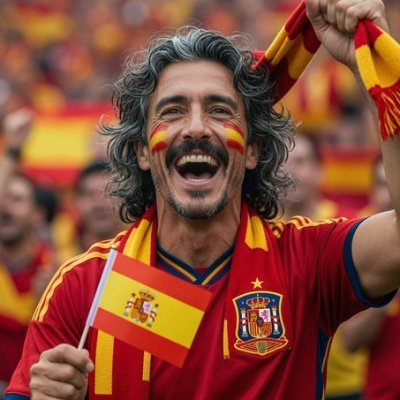 GustavoAdolf_'s profile picture