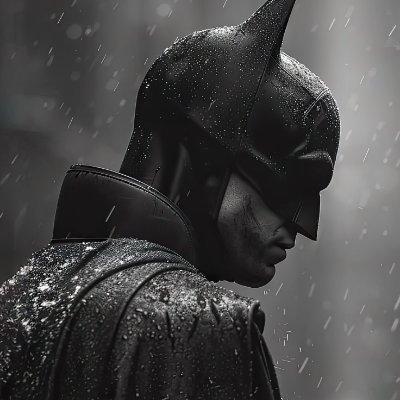 138HomeOfCric's profile picture