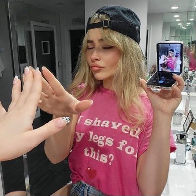 notsafeforyou's profile picture