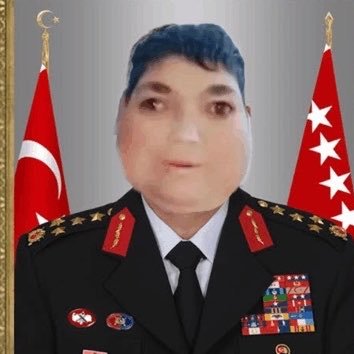 tiktokesitleri's profile picture