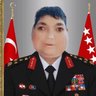 hakan yeager profil fotoğrafı
