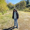 Nishant Kadian's profile picture