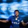 Profilbild von Cfc_emeka