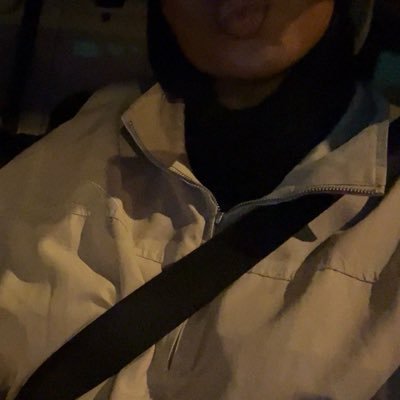 𓍼 عائشة's profile picture