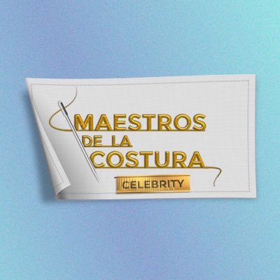 MaestrosCostura's profile picture