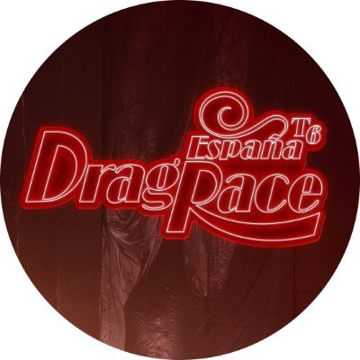 Drag Race España's profile picture