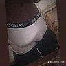 JOSE XXX profil fotoğrafı