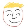 Profilbild von しゅうまい侍