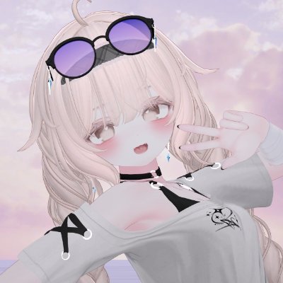 umeko_vrc's profile picture