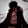Profilbild von Haitemhero | الجوي بوي ☀️