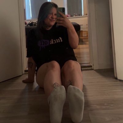 ~ 𝐺𝑜̈𝑡𝑡𝑖𝑛 𝑅𝑖𝑎 ~'s profile picture
