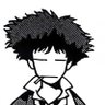 Indra55's profile picture