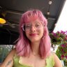 Profilbild von Stephanie M