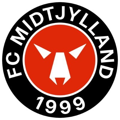 FC Midtjylland's profile picture