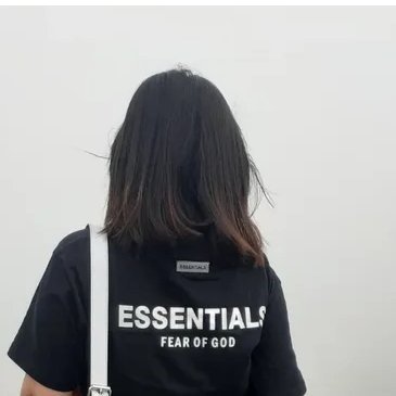 ๐ฐ๐๐๐ข๐๐๐ข๐๐'s profile picture