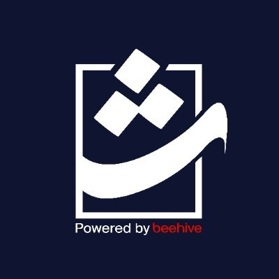 FintechTHEMAR's profile picture