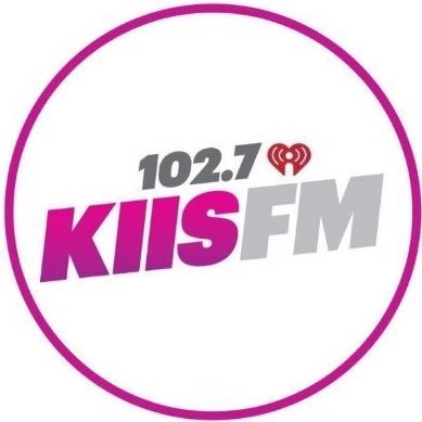 1027KIISFM's profile picture