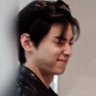 Profilbild von mel do eunwoo e zlh ࣪ ִֶָ☾.