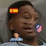 Фото профиля El Despayificador