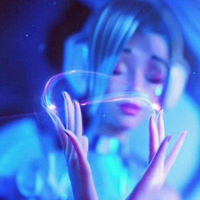 Full AP Seraphine's profile picture
