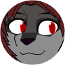 Profilbild von 🚂 Ryumouri the railway hell-hound 🇹🇭