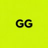 Good Game profil fotoğrafı