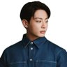nelsie stans legends profil fotoğrafı